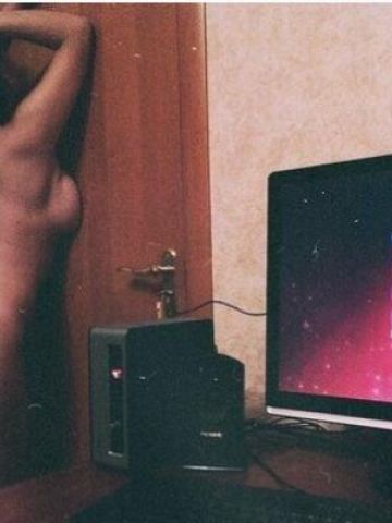 Анкета проститутки Инга, 25 лет